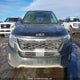 KNDERCAA6P7401882 2023 Kia Seltos Ex auction photo thumbnail 12