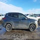 KNDERCAA6P7401882 2023 Kia Seltos Ex auction photo thumbnail 13