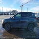KNDERCAA6P7401882 2023 Kia Seltos Ex auction photo thumbnail 14