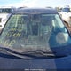 KNDERCAA6P7401882 2023 Kia Seltos Ex auction photo thumbnail 17