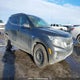 KNDERCAA6P7401882 2023 Kia Seltos Ex auction photo thumbnail 1