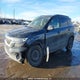 KNDERCAA6P7401882 2023 Kia Seltos Ex auction photo thumbnail 2