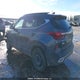 KNDERCAA6P7401882 2023 Kia Seltos Ex auction photo thumbnail 3
