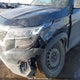 KNDERCAA6P7401882 2023 Kia Seltos Ex auction photo thumbnail 6