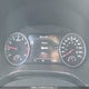 KNDERCAA6P7401882 2023 Kia Seltos Ex auction photo thumbnail 7