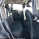 KNDERCAA6P7401882 2023 Kia Seltos Ex auction photo thumbnail 8