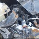 1FADP3F22FL308940 2015 Ford Focus Se auction photo thumbnail 10