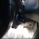 1FADP3F22FL308940 2015 Ford Focus Se auction photo thumbnail 11