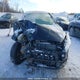 1FADP3F22FL308940 2015 Ford Focus Se auction photo thumbnail 13