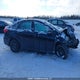 1FADP3F22FL308940 2015 Ford Focus Se auction photo thumbnail 14