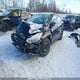 1FADP3F22FL308940 2015 Ford Focus Se auction photo thumbnail 2