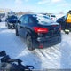 1FADP3F22FL308940 2015 Ford Focus Se auction photo thumbnail 3
