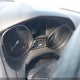 1FADP3F22FL308940 2015 Ford Focus Se auction photo thumbnail 7