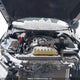 1FTEW1EPXLFB91718 2020 Ford F-150 auction photo thumbnail 10