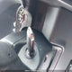 1FTEW1EPXLFB91718 2020 Ford F-150 auction photo thumbnail 11