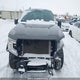 1FTEW1EPXLFB91718 2020 Ford F-150 auction photo thumbnail 12