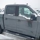 1FTEW1EPXLFB91718 2020 Ford F-150 auction photo thumbnail 13
