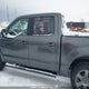 1FTEW1EPXLFB91718 2020 Ford F-150 auction photo thumbnail 14