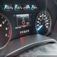 1FTEW1EPXLFB91718 2020 Ford F-150 auction photo thumbnail 15