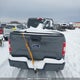 1FTEW1EPXLFB91718 2020 Ford F-150 auction photo thumbnail 16