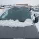 1FTEW1EPXLFB91718 2020 Ford F-150 auction photo thumbnail 17