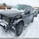 1FTEW1EPXLFB91718 2020 Ford F-150 auction photo thumbnail 2
