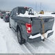 1FTEW1EPXLFB91718 2020 Ford F-150 auction photo thumbnail 3