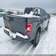 1FTEW1EPXLFB91718 2020 Ford F-150 auction photo thumbnail 4