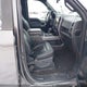 1FTEW1EPXLFB91718 2020 Ford F-150 auction photo thumbnail 5