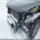 1FTEW1EPXLFB91718 2020 Ford F-150 auction photo thumbnail 6