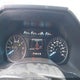1FTEW1EPXLFB91718 2020 Ford F-150 auction photo thumbnail 7