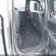 1FTEW1EPXLFB91718 2020 Ford F-150 auction photo thumbnail 8