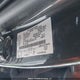 1FTEW1EPXLFB91718 2020 Ford F-150 auction photo thumbnail 9