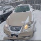 JTHBJ46G182228699 2008 Lexus Es 350 350 auction photo thumbnail 12