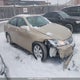 JTHBJ46G182228699 2008 Lexus Es 350 350 auction photo thumbnail 13