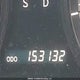 JTHBJ46G182228699 2008 Lexus Es 350 350 auction photo thumbnail 15