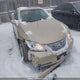 JTHBJ46G182228699 2008 Lexus Es 350 350 auction photo thumbnail 1
