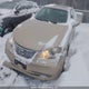 JTHBJ46G182228699 2008 Lexus Es 350 350 auction photo thumbnail 2