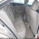 JTHBJ46G182228699 2008 Lexus Es 350 350 auction photo thumbnail 8