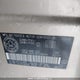 JTHBJ46G182228699 2008 Lexus Es 350 350 auction photo thumbnail 9
