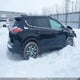 2T3ZFREV1HW316030 2017 Toyota Rav4 Le auction photo thumbnail 13