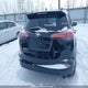 2T3ZFREV1HW316030 2017 Toyota Rav4 Le auction photo thumbnail 16