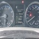 2T3ZFREV1HW316030 2017 Toyota Rav4 Le auction photo thumbnail 7