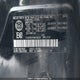 2T3ZFREV1HW316030 2017 Toyota Rav4 Le auction photo thumbnail 9