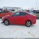 KNAGM4A72F5551237 2015 Kia Optima Lx/Lx Winter Edition auction photo thumbnail 14