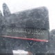 KNAGM4A72F5551237 2015 Kia Optima Lx/Lx Winter Edition auction photo thumbnail 18