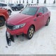 KNAGM4A72F5551237 2015 Kia Optima Lx/Lx Winter Edition auction photo thumbnail 2