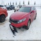 KNAGM4A72F5551237 2015 Kia Optima Lx/Lx Winter Edition auction photo thumbnail 6