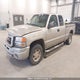 1GTEK19T94E349329 2004 GMC Sierra 1500 Sl/Sle/Slt auction photo thumbnail 2
