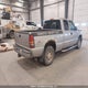 1GTEK19T94E349329 2004 GMC Sierra 1500 Sl/Sle/Slt auction photo thumbnail 4
